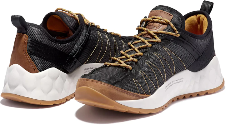 Timberland Solar Wave ''Zwart Bruin'' A2CR1015 Purchase Timberland Solar Wave ''Zwart Bruin'' A2CR1015