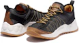Purchase Timberland Solar Wave ''Zwart Bruin'' A2CR1015