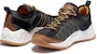 Timberland Solar Wave 'Black Brown' A2CR1015