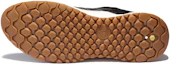 Details for Timberland Solar Wave ''Zwart Bruin'' A2CR1015