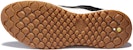 Timberland Solar Wave 'Black Brown' A2CR1015