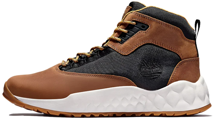 Timberland Solar Wave ''Zwart Bruin'' A2DT9201 Buy Timberland Solar Wave ''Zwart Bruin'' A2DT9201