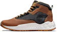 Buy Timberland Solar Wave ''Zwart Bruin'' A2DT9201