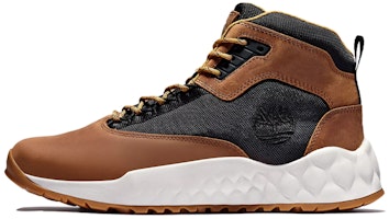 Timberland Solar Wave 'Black Brown' A2DT9201 Timberland Solar Wave 'Black Brown' A2DT9201