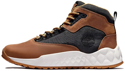 Timberland Solar Wave 'Hitam Coklat' A2DT9201 Buy Timberland Solar Wave 'Hitam Coklat' A2DT9201