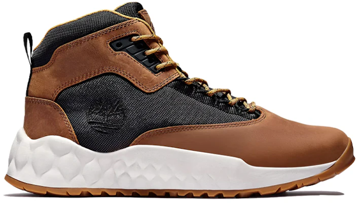 Timberland Solar Wave ''Zwart Bruin'' A2DT9201 Order Timberland Solar Wave ''Zwart Bruin'' A2DT9201