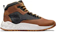 Order Timberland Solar Wave ''Zwart Bruin'' A2DT9201