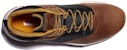 Timberland Solar Wave 'Black Brown' A2DT9201