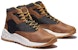 Timberland Solar Wave 'Black Brown' A2DT9201