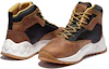 Purchase Timberland Solar Wave ''Zwart Bruin'' A2DT9201