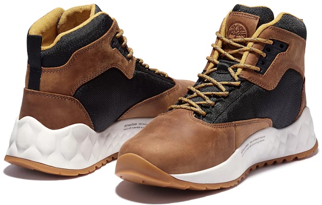 Timberland Solar Wave 'Hitam Coklat' A2DT9201 Purchase Timberland Solar Wave 'Hitam Coklat' A2DT9201