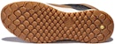 Timberland Solar Wave 'Black Brown' A2DT9201