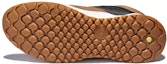 Details for Timberland Solar Wave 'Black Brown' A2DT9201