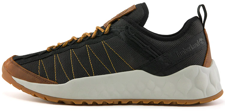 timberland-solar-wave-black-cane-a2-cr-1