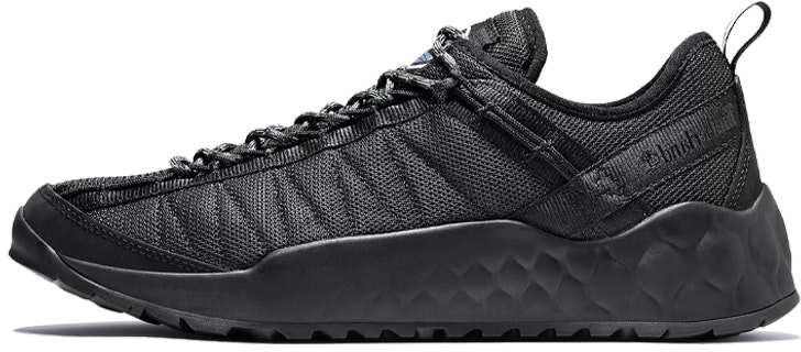 timberland-solar-wave-black-mesh-a2-ba-6015