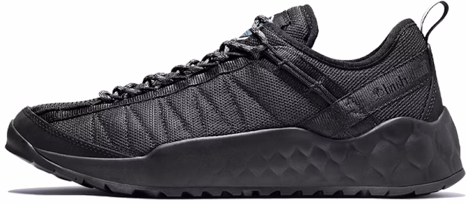 Timberland Solar Wave 'Black Mesh' A2BA6015 Buy Timberland Solar Wave 'Black Mesh' A2BA6015