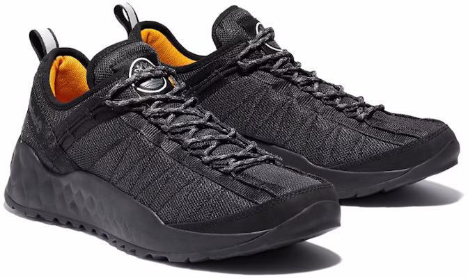 Timberland Solar Wave 'Black Mesh' A2BA6015 Shop Timberland Solar Wave 'Black Mesh' A2BA6015