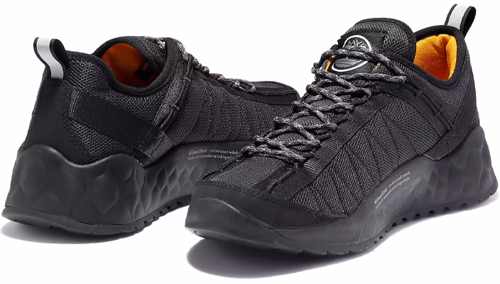 Timberland Solar Wave 'Black Mesh' A2BA6015 Purchase Timberland Solar Wave 'Black Mesh' A2BA6015