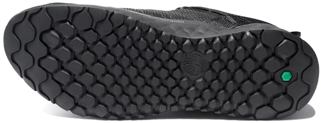 Timberland Solar Wave 'Black Mesh' A2BA6015 Details for Timberland Solar Wave 'Black Mesh' A2BA6015