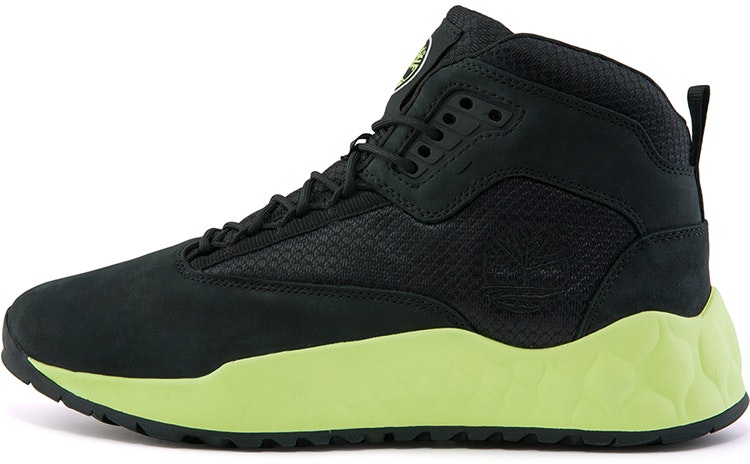 timberland-solar-wave-black-wide-a2-bbfw