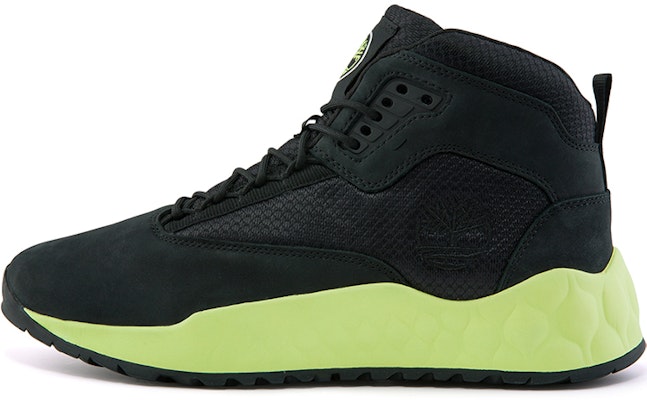 Timberland Solar Wave 'Hitam Lebar' A2BBFW Buy Timberland Solar Wave 'Hitam Lebar' A2BBFW