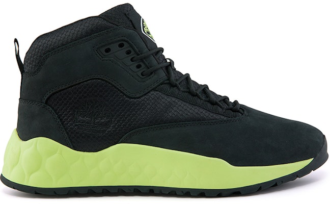 Timberland Solar Wave 'Negro Ancho' A2BBFW Order Timberland Solar Wave 'Negro Ancho' A2BBFW