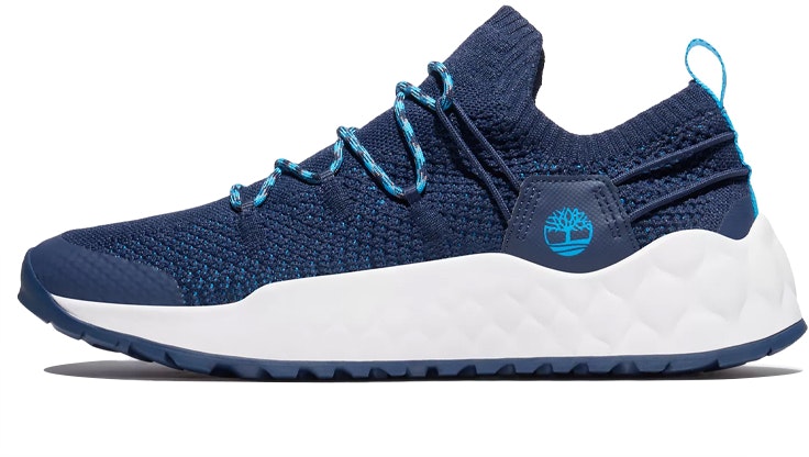 timberland-solar-wave-blue-a2-dbt-019