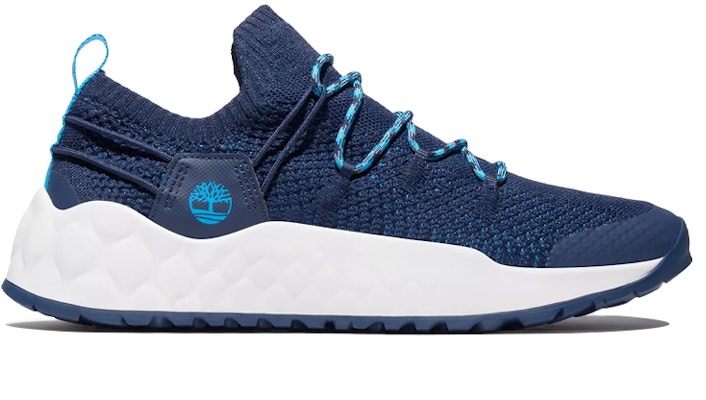 Timberland Solar Wave 'Azul' A2DBT019 Order Timberland Solar Wave 'Azul' A2DBT019