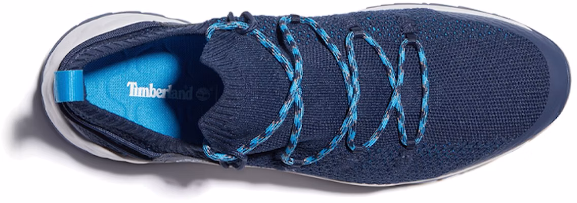 Timberland Solar Wave 'Azul' A2DBT019 Lookbook Timberland Solar Wave 'Azul' A2DBT019