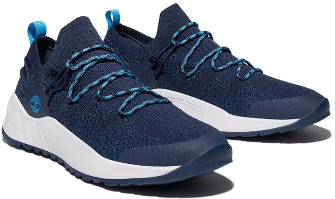 Timberland Solar Wave 'Azul' A2DBT019 Shop Timberland Solar Wave 'Azul' A2DBT019