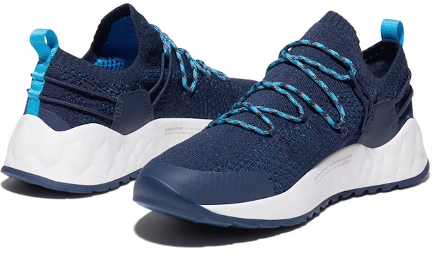 Timberland Solar Wave 'Azul' A2DBT019 Purchase Timberland Solar Wave 'Azul' A2DBT019