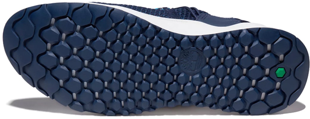 Timberland Solar Wave 'Azul' A2DBT019 Details for Timberland Solar Wave 'Azul' A2DBT019