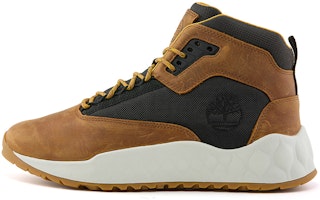 Timberland Greenstride Solar Wave A2DT9 Timberland Greenstride Solar Wave A2DT9