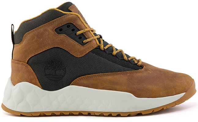 Timberland Greenstride Solar Wave A2DT9 Order Timberland Greenstride Solar Wave A2DT9