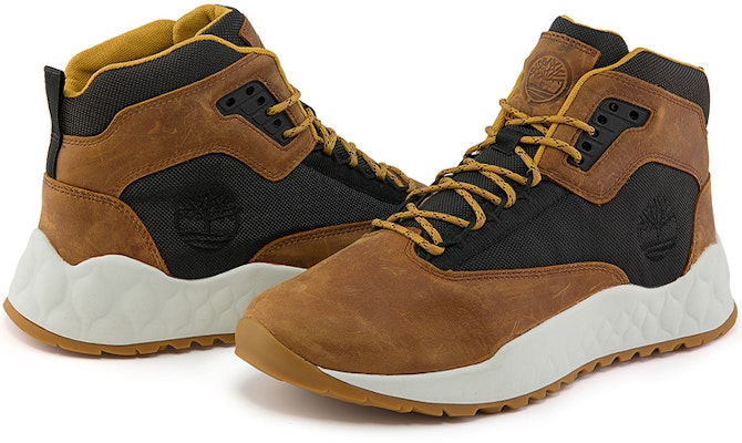 Timberland Greenstride Solar Wave A2DT9 Purchase Timberland Greenstride Solar Wave A2DT9