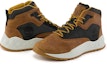 Purchase Timberland Greenstride Solar Wave Kasut Lelaki A2DT9
