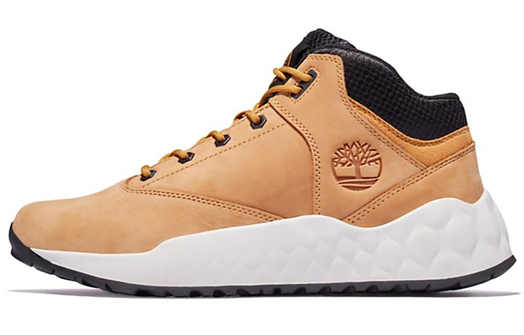 Timberland Solar Wave 'Brown' A2FQF763