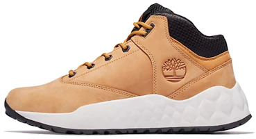 Timberland Solar Wave 'Brown' A2FQF763 Timberland Solar Wave 'Brown' A2FQF763