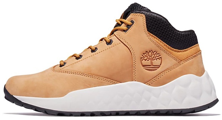 timberland-solar-wave-brown-a2-fqf-763