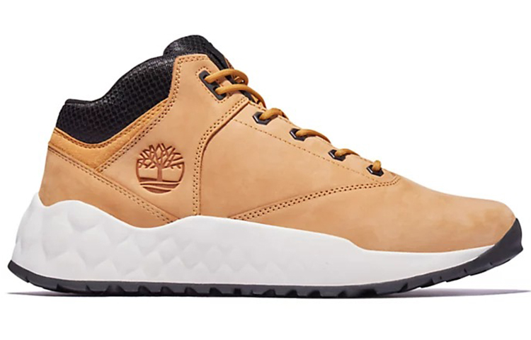 Order Timberland Solar Wave 'Brown' A2FQF763