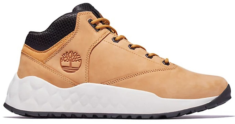 Timberland Solar Wave 'Brown' A2FQF763 Order Timberland Solar Wave 'Brown' A2FQF763