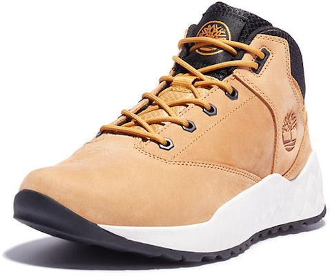 Timberland Solar Wave 'Brown' A2FQF763 Lookbook Timberland Solar Wave 'Brown' A2FQF763