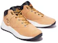 Shop Timberland Solar Wave 'Brown' A2FQF763