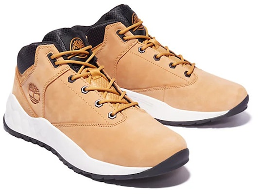 Timberland Solar Wave 'Brown' A2FQF763 Shop Timberland Solar Wave 'Brown' A2FQF763