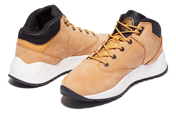 Purchase Timberland Solar Wave 'Brown' A2FQF763
