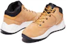 Purchase Timberland Solar Wave 'Brown' A2FQF763