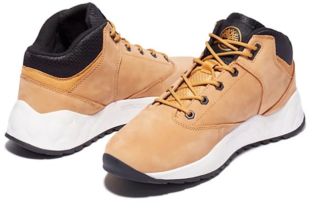 Timberland Solar Wave 'Brown' A2FQF763 Purchase Timberland Solar Wave 'Brown' A2FQF763