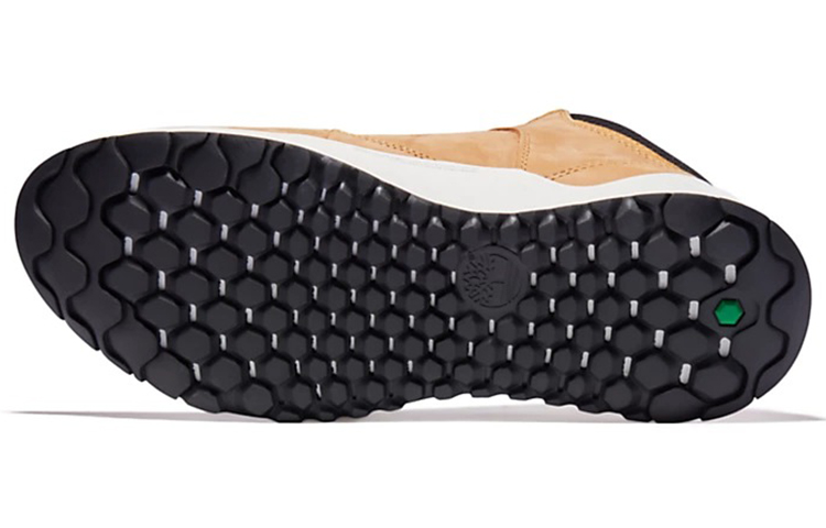 Details for Timberland Solar Wave 'Brown' A2FQF763