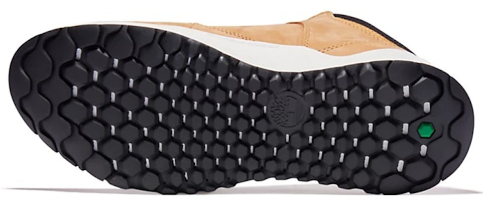 Timberland Solar Wave 'Brown' A2FQF763 Details for Timberland Solar Wave 'Brown' A2FQF763