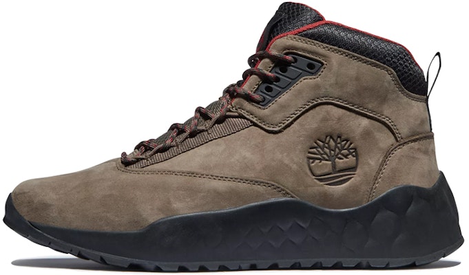 Timberland Solar Wave 'Coklat' A2FVB901 Buy Timberland Solar Wave 'Coklat' A2FVB901